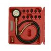 Tester presiune ulei Art B8007