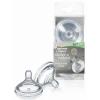 Tetine Tommee Tippee Closer to Nature - Tetine