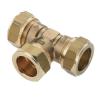 Teu egal 22 mm