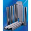 Tevi Inox Bare Inox Sarme Inox si Profile Inox - Bare inox