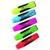 Text marker Beifa