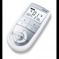 ELECTROSTIMULATOR 3in1 BEURER EM41 TENS EMS MASAJ anti durer