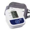 Tensiometru de brat automat M2 Compact