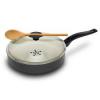 Tigaie Dry Cooker Ceramica AZ166 1