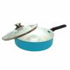 Tigaie Dry Cooker Ceramica Grunmberg - Azad