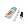 Tigare electronica e-Cigarette Blister - Electronice