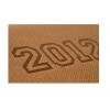 Timbru sec agende 2013