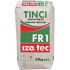 Tinci Izotec FR1