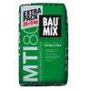 Tinci MTI80 Baumix