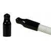 Tip Protector pentru varf de tac