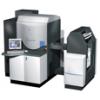Tipar offset print digital si offset
