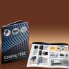 Tiparire catalog cu oferte