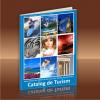Tiparire catalog de turism