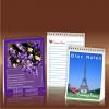 Tiparire Notes - Grafica