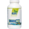 Shark Aid