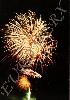 Focuri de Artificii -OFERTA 1