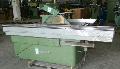 Circular cu masa mobila ALTENDORF F 90