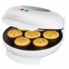 Toaster briose Clatronic MM 3336