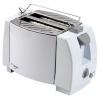 Toaster TRION TR7901