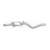 Toba esapament de mijloc Vector Dacia Logan 1 2 1 4 1 6 1 5