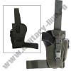 Toc Pistol - Sistem Modular Oliv