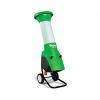 Tocator de gradina Viking GE 260