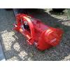 Tocator Maschio Corraza 150 - 1 55 m