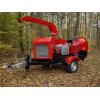 Tocator Skorpion 250 SDT