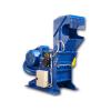 Tocator Skorpion EBZ 2