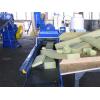 Tocator vata minerala Skorpion 500 REW