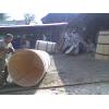 Tocitoare lemn 1000 litri