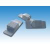 Tocuri pentru gips ortopedic