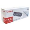 Toner Canon FX10