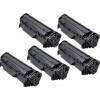 Toner compatibil HP-Q2612A