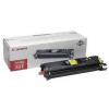 Toner imprimanta CANON EP701C LBP5200 CYA 4K