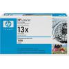 Toner imprimanta HP Q2613X black FOR LJ 1300 4000P