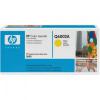 Toner imprimanta HP Q6002A yellow LJ2600 YEL 2K