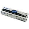 Toner KX-FA76A-E fax Panasonic KX-FL502 FLM552 FLB 752 - Fax