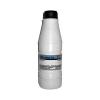 Toner refill cartus imprimanta HP Q5949A - Toner Refill Hp