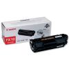 Toner refill cartuse pentru imprimante monocrom Canon
