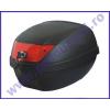 Top Case moto VINCI Practik - Accesorii Moto