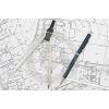 Topografie planuri de amplasament servicii topografie Galat