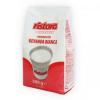 Topping alb cafea Ristora 0 5 kg