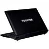 Toshiba Satellite C660-19Z PSC0NE-00T011G5