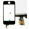 Touchscreen original swap pentru Display LCD Afisaj Ecran
