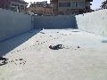 Vopsea poliuretanica piscine