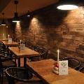 Mobilier restaurant