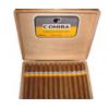 Trabucuri Cohiba - Tigari De Foi