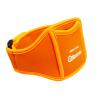 Track GPS Qsports Recorder - Gps