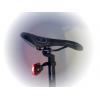 Tracker GPS Pentru Biciclete - Gps Tracker